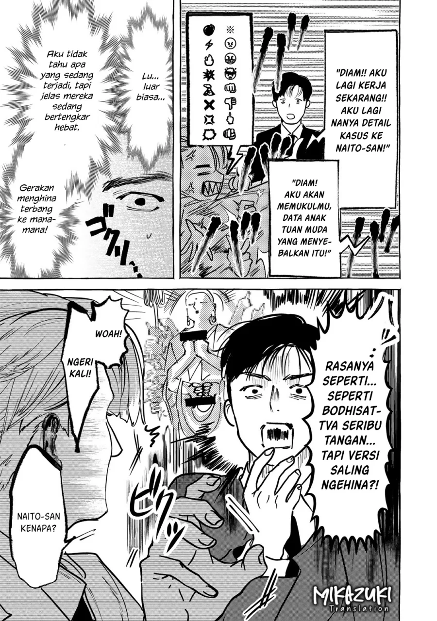 Chapter 5 - halaman 31