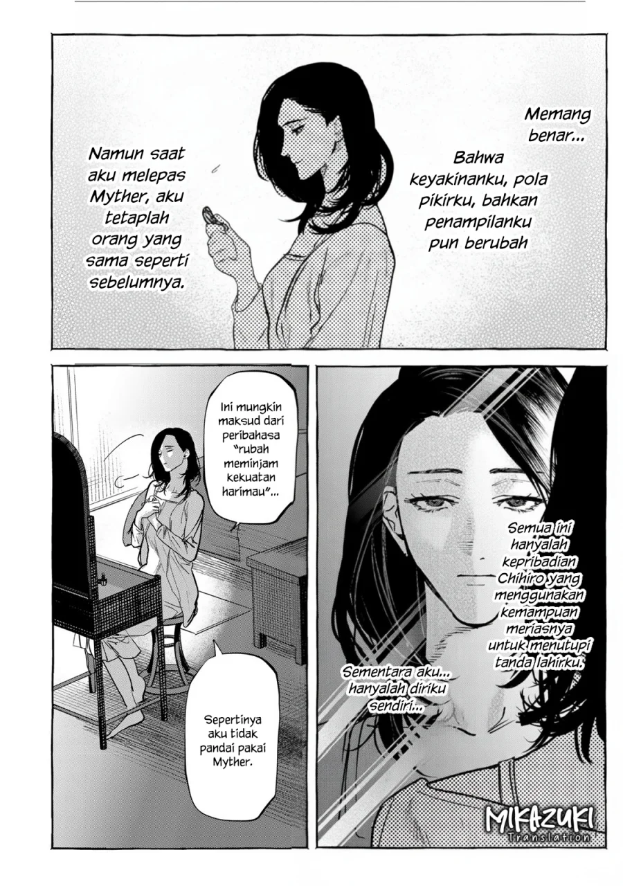 Chapter 5 - halaman 34