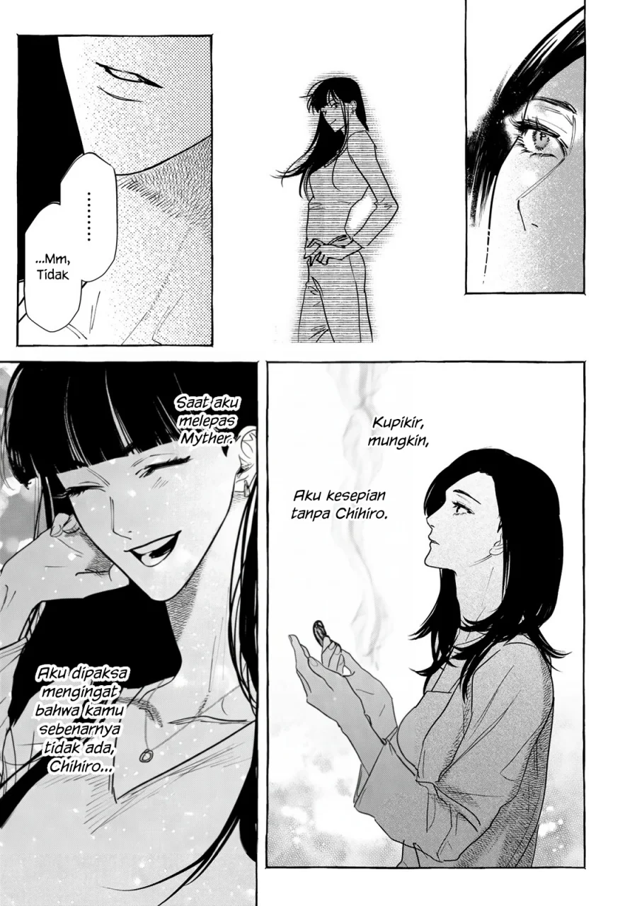 Chapter 5 - halaman 35
