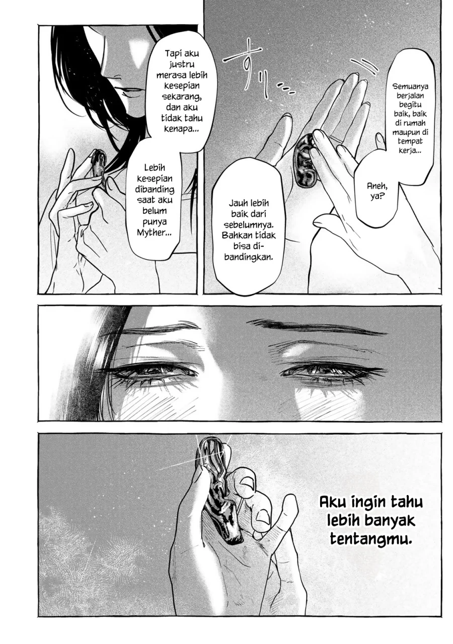 Chapter 5 - halaman 36