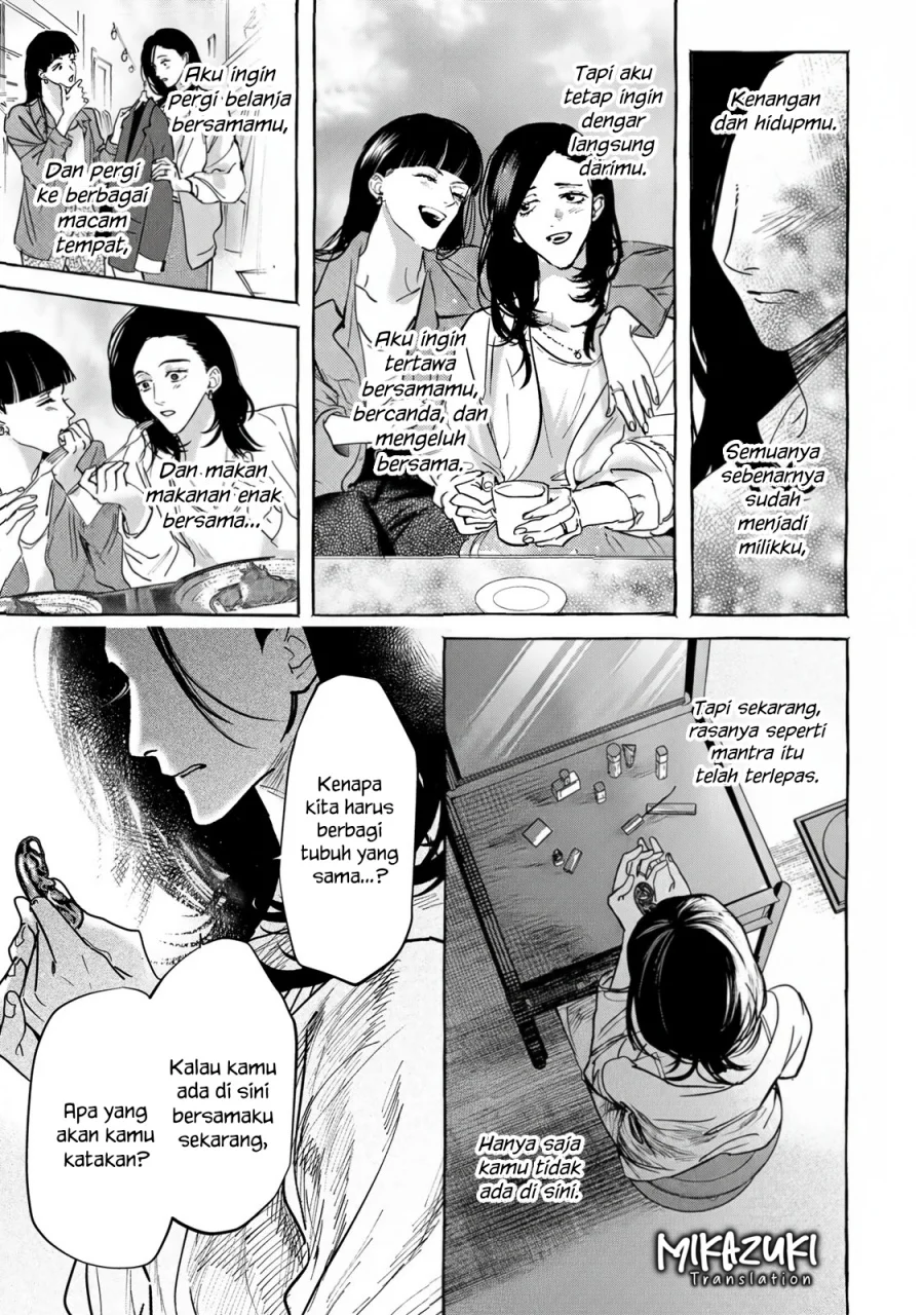 Chapter 5 - halaman 37