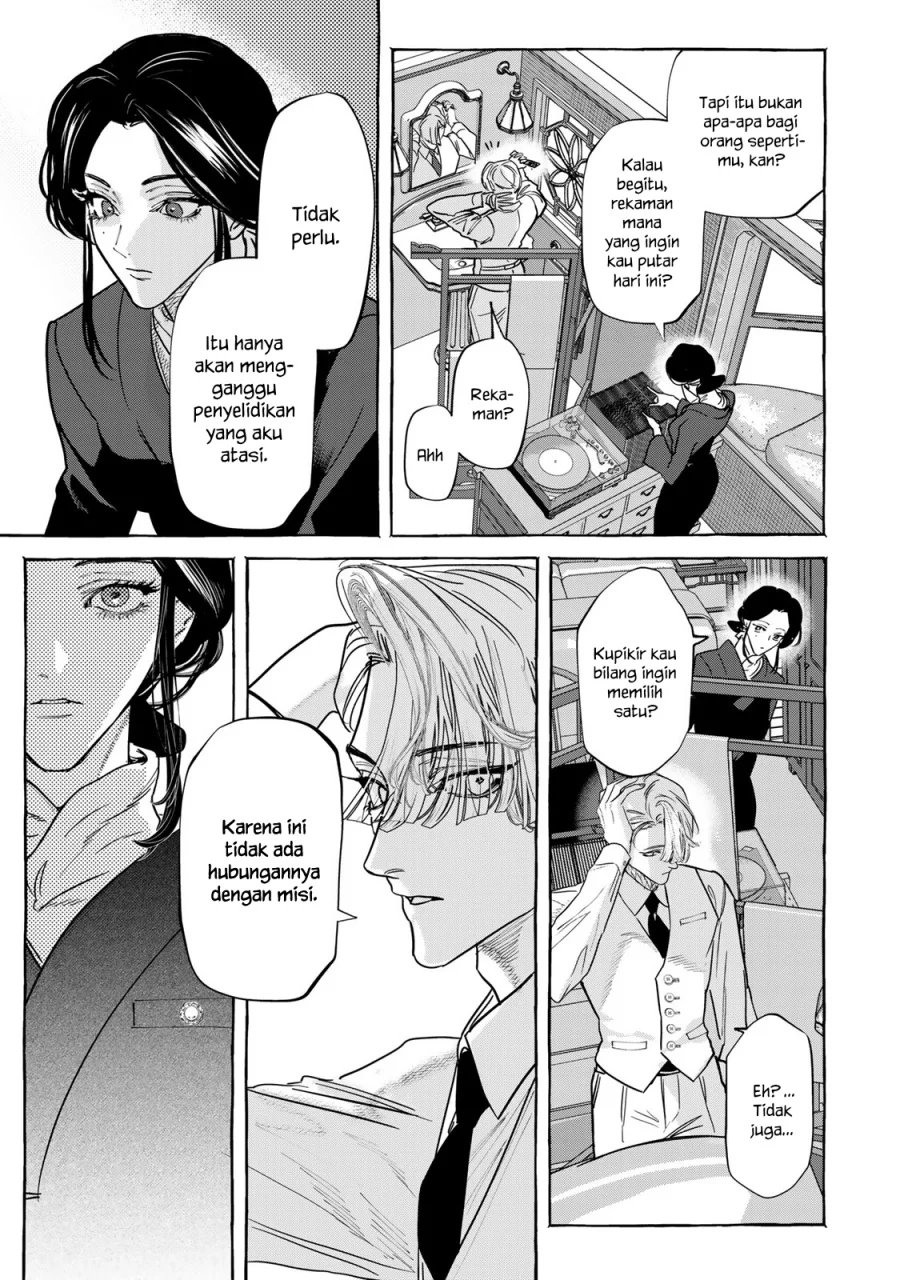 Chapter 5 - halaman 5