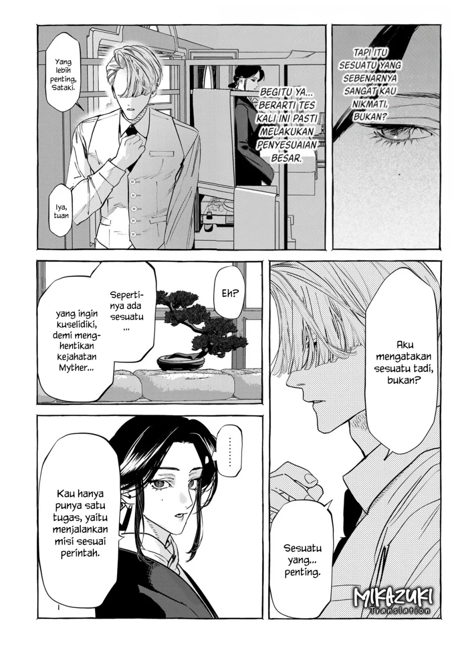 Chapter 5 - halaman 6