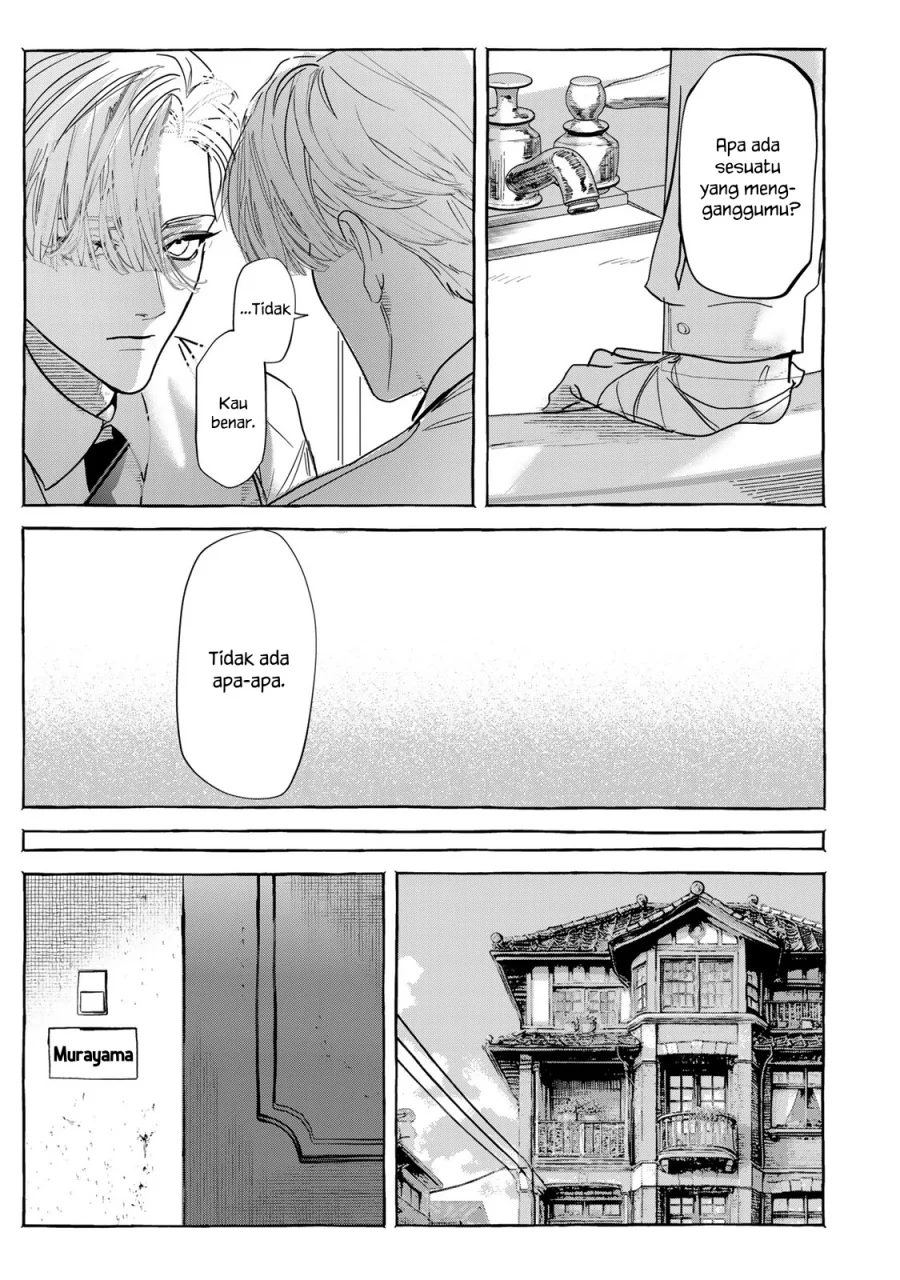Chapter 5 - halaman 7
