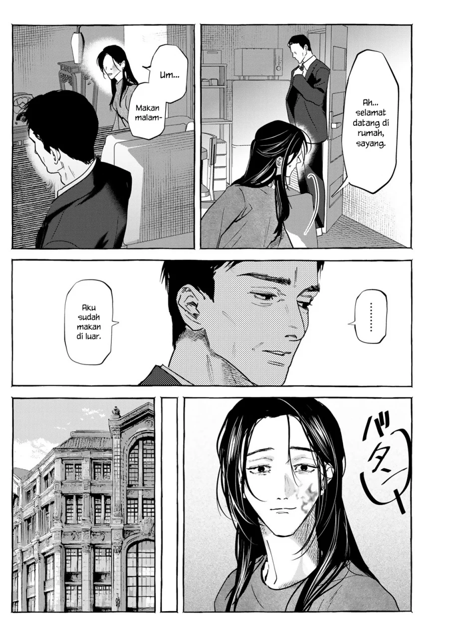 Chapter 5 - halaman 9