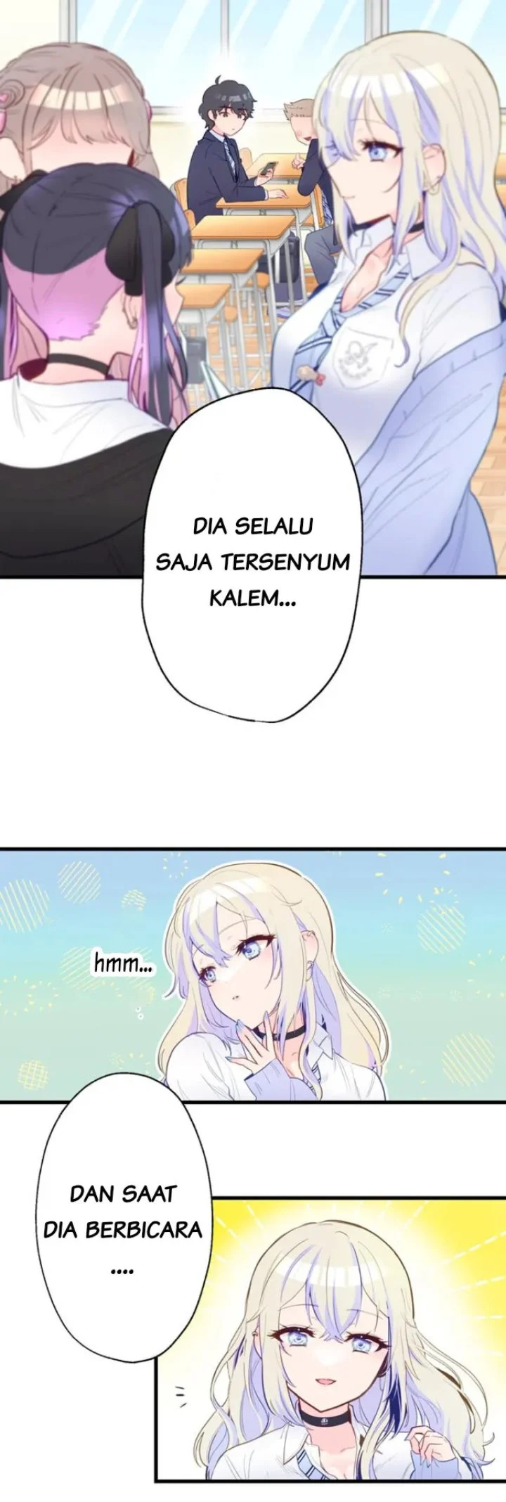 Chapter 1 - halaman 12