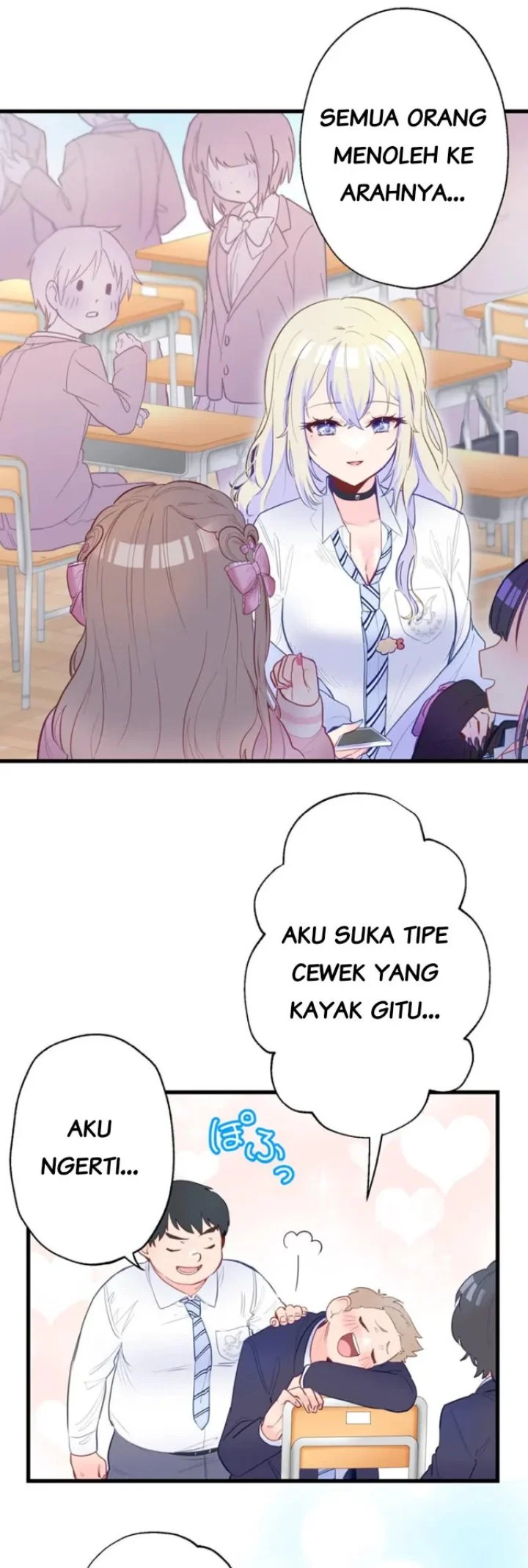 Chapter 1 - halaman 13