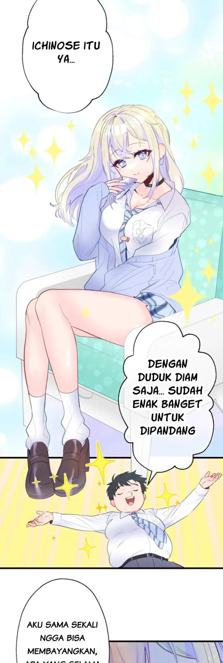 Chapter 1 - halaman 14