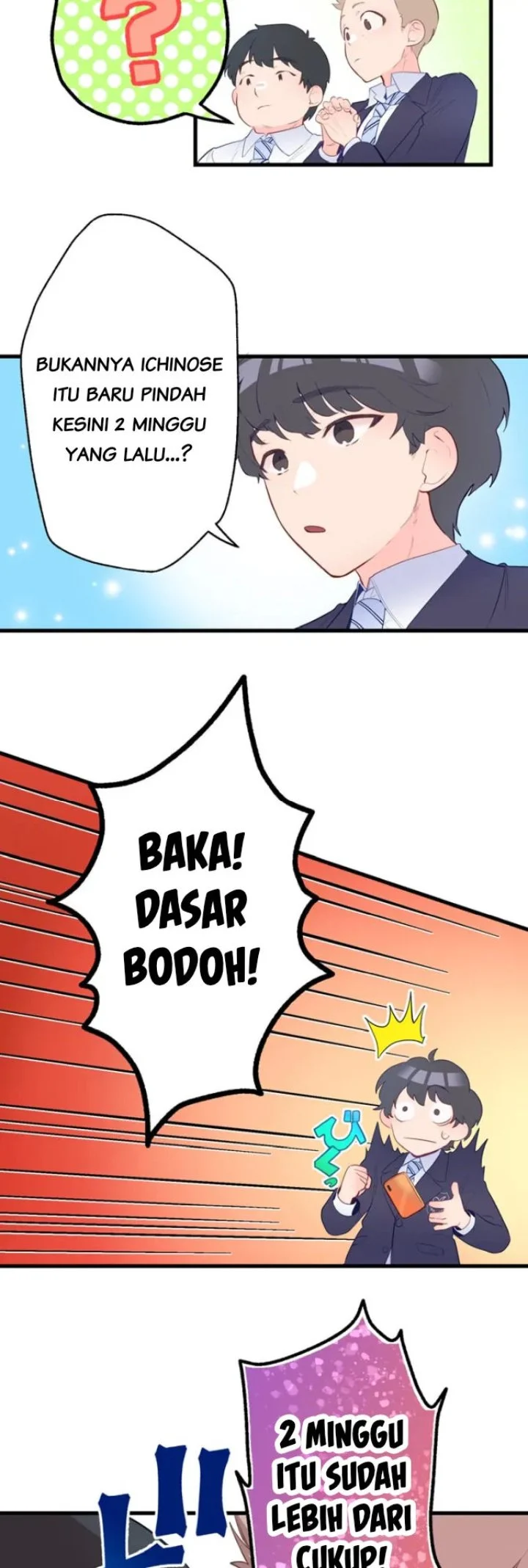 Chapter 1 - halaman 16