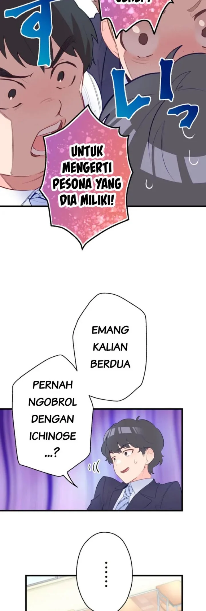 Chapter 1 - halaman 17