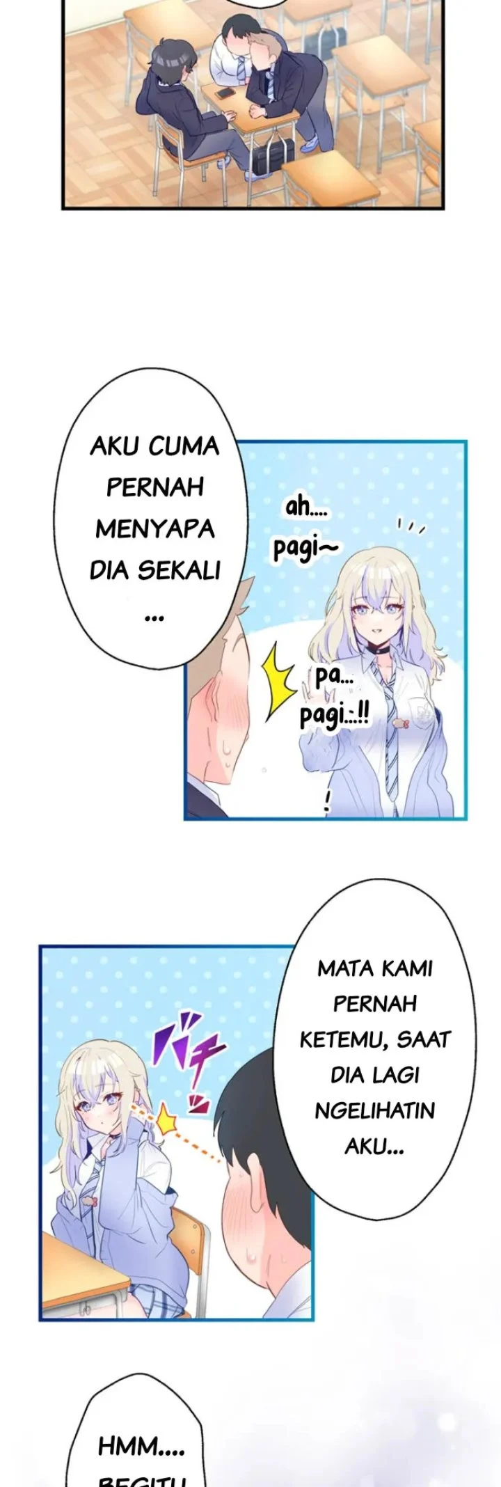 Chapter 1 - halaman 18