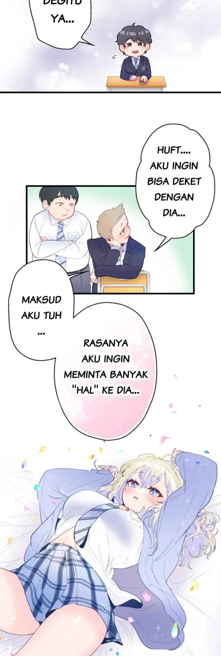 Chapter 1 - halaman 19
