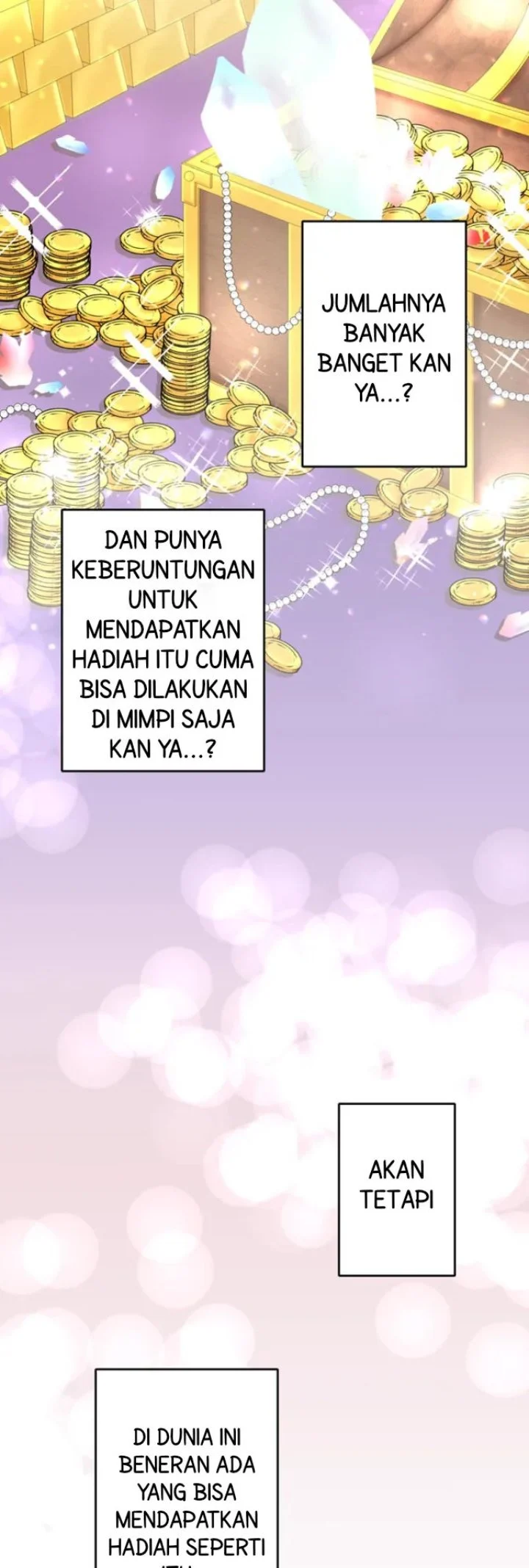 Chapter 1 - halaman 2