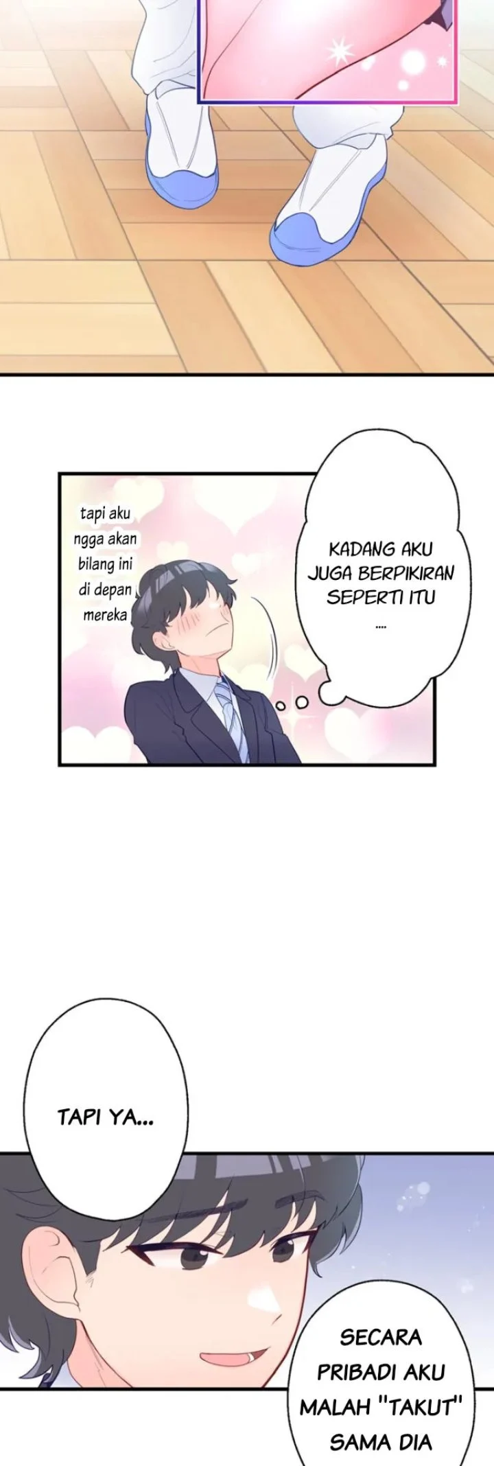 Chapter 1 - halaman 22