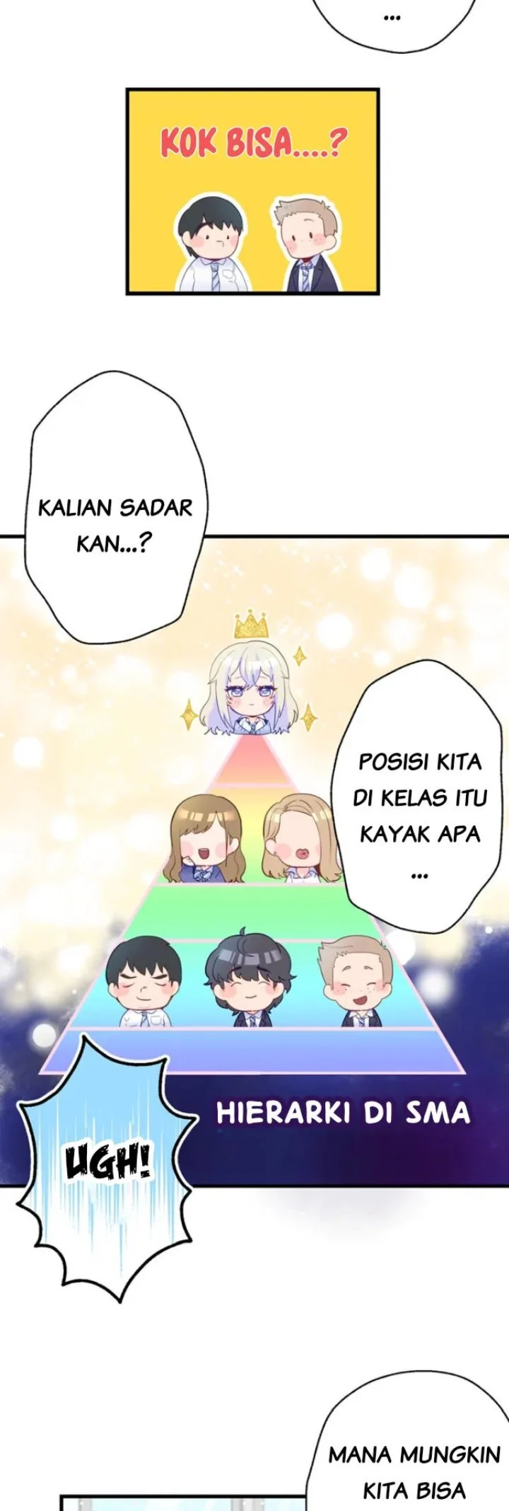 Chapter 1 - halaman 23