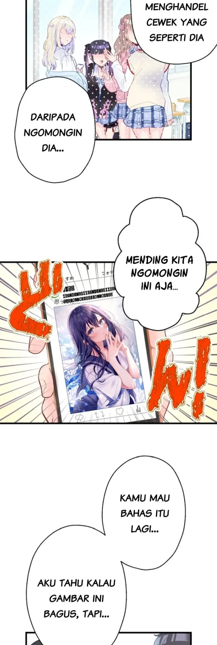 Chapter 1 - halaman 24