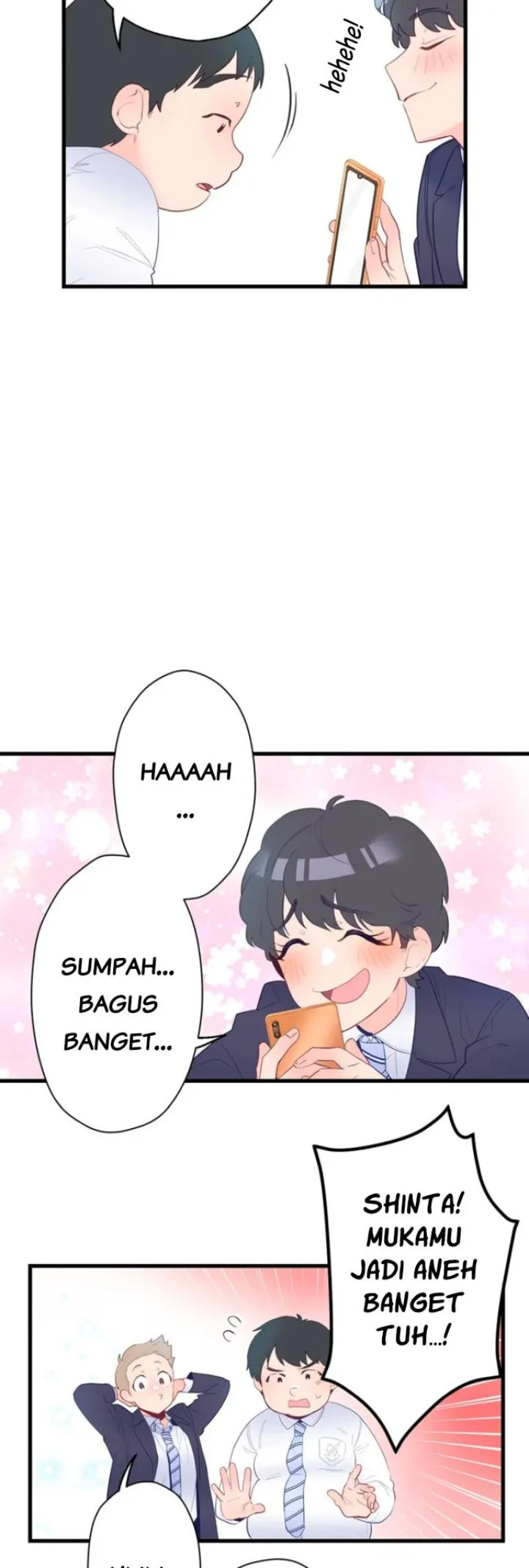 Chapter 1 - halaman 25
