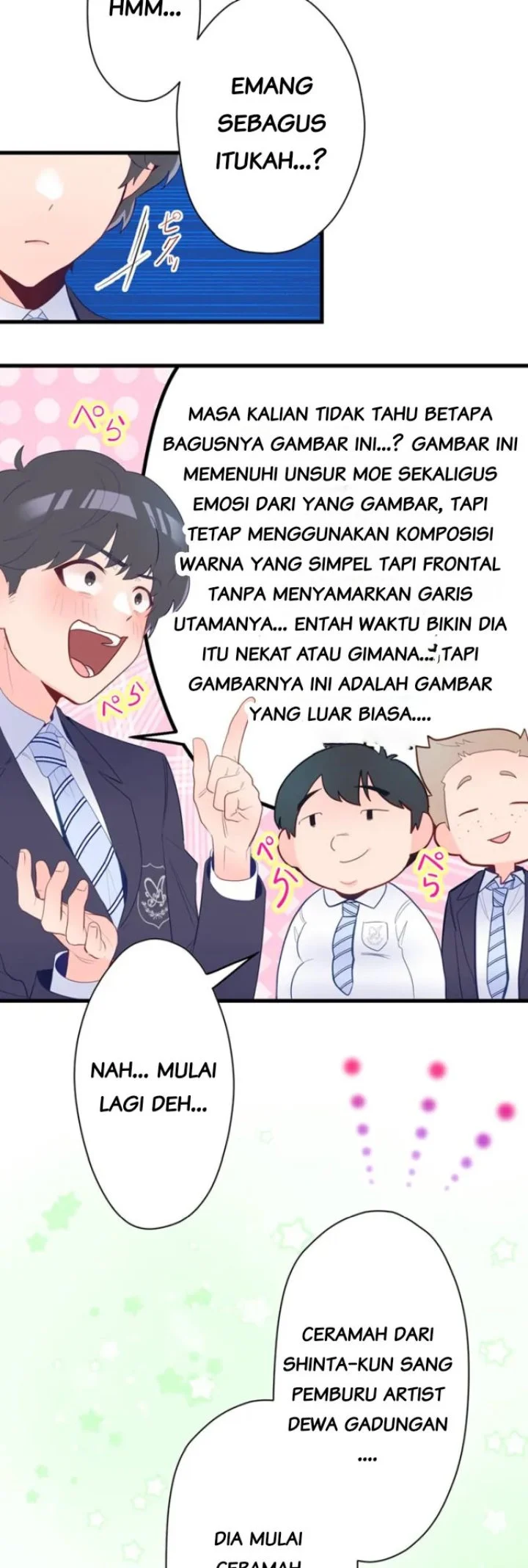 Chapter 1 - halaman 26