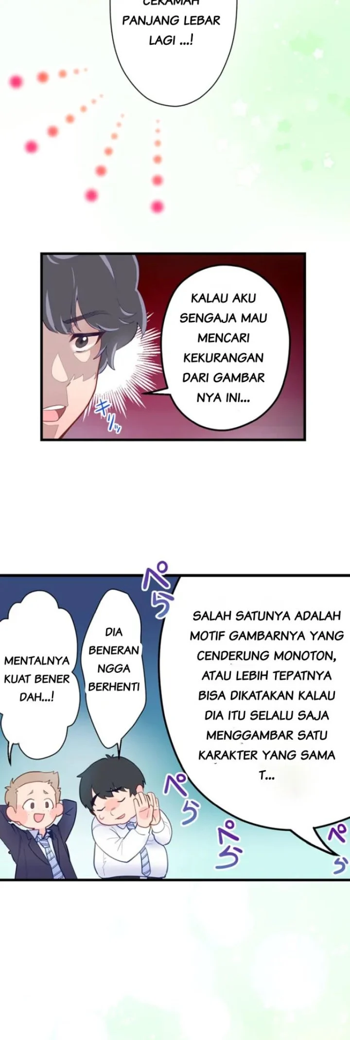 Chapter 1 - halaman 27