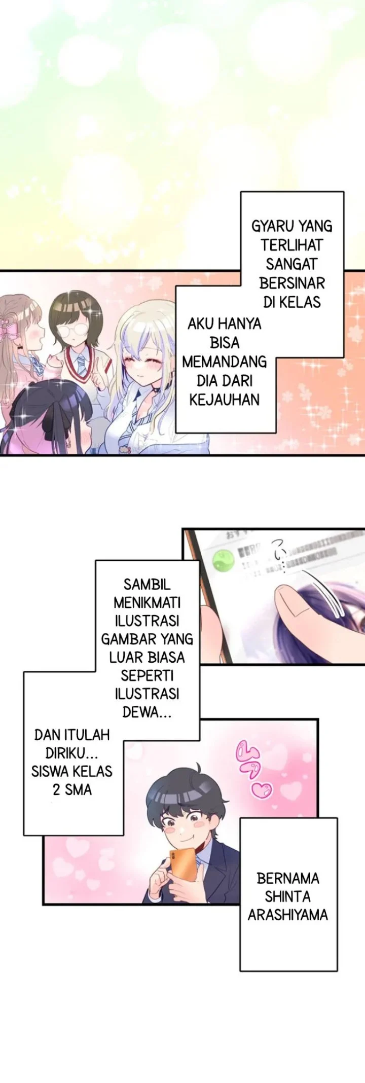 Chapter 1 - halaman 28