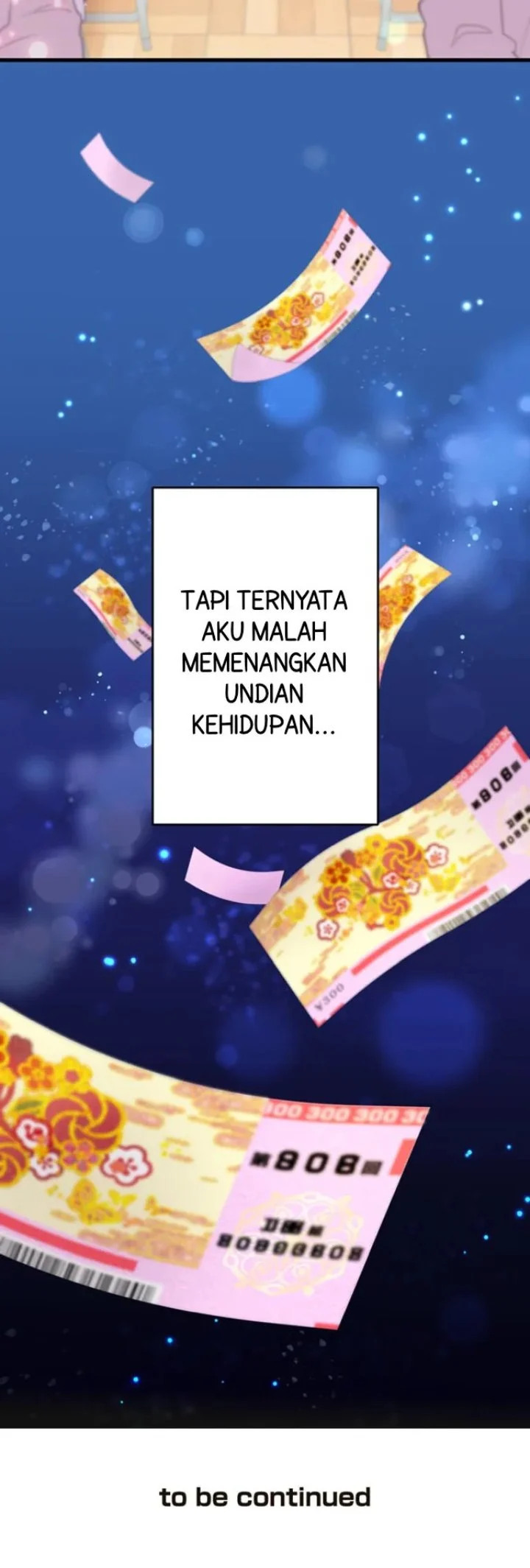 Chapter 1 - halaman 32