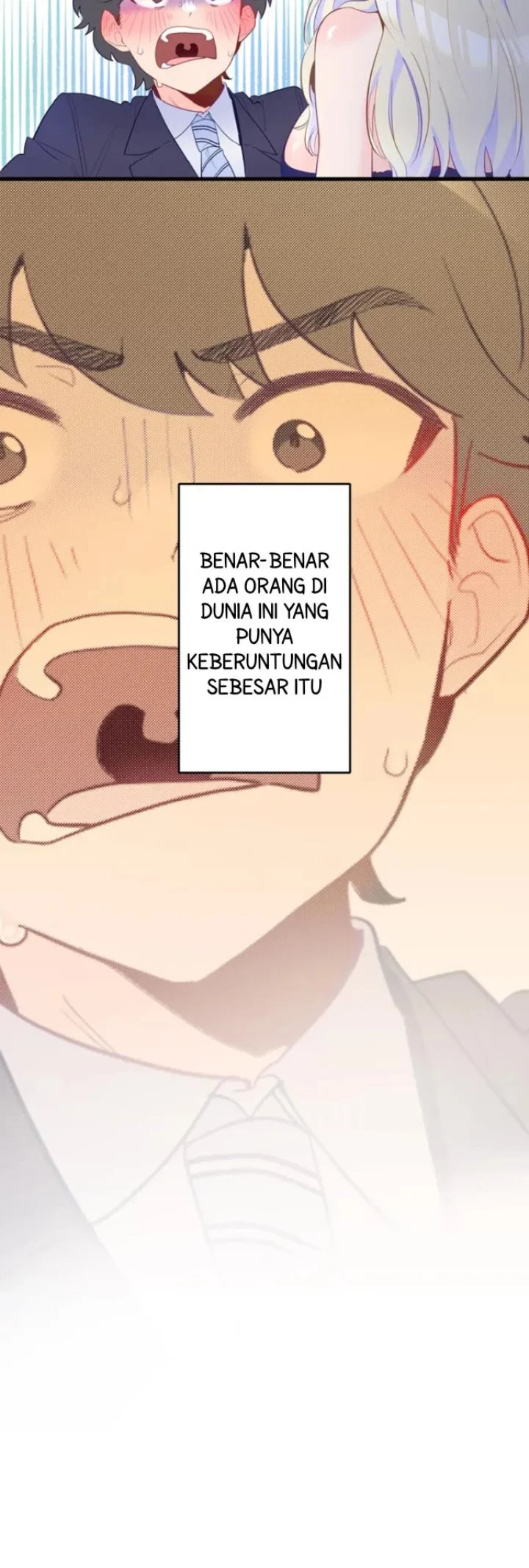 Chapter 1 - halaman 4