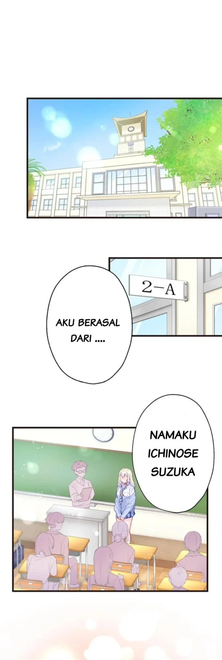 Chapter 1 - halaman 5