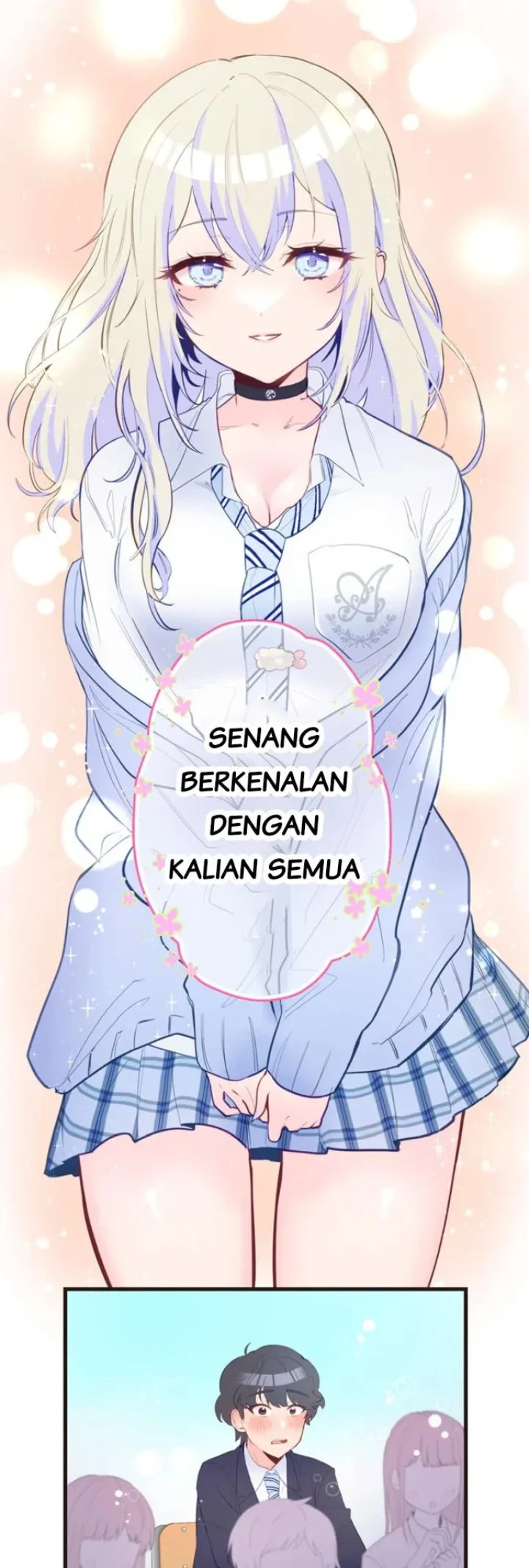 Chapter 1 - halaman 6