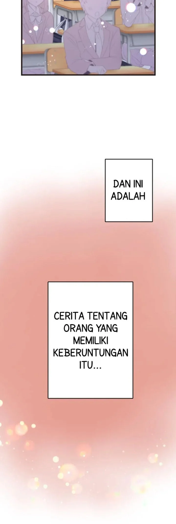 Chapter 1 - halaman 7
