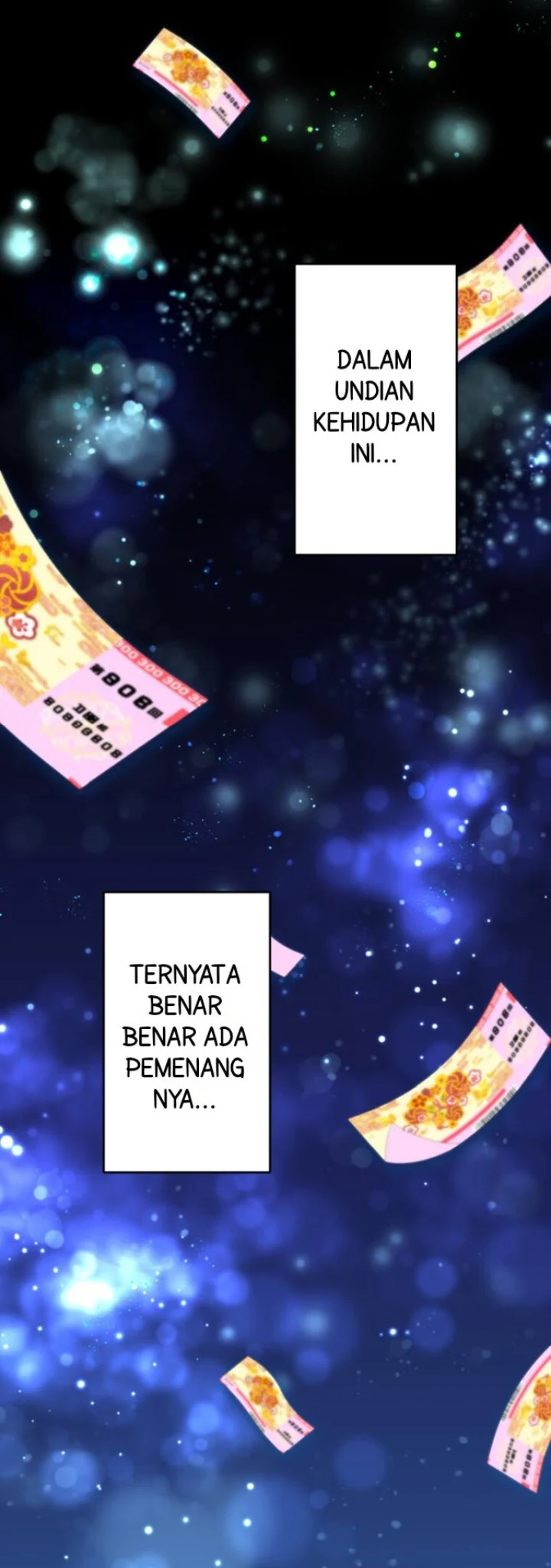 Chapter 2 - halaman 1