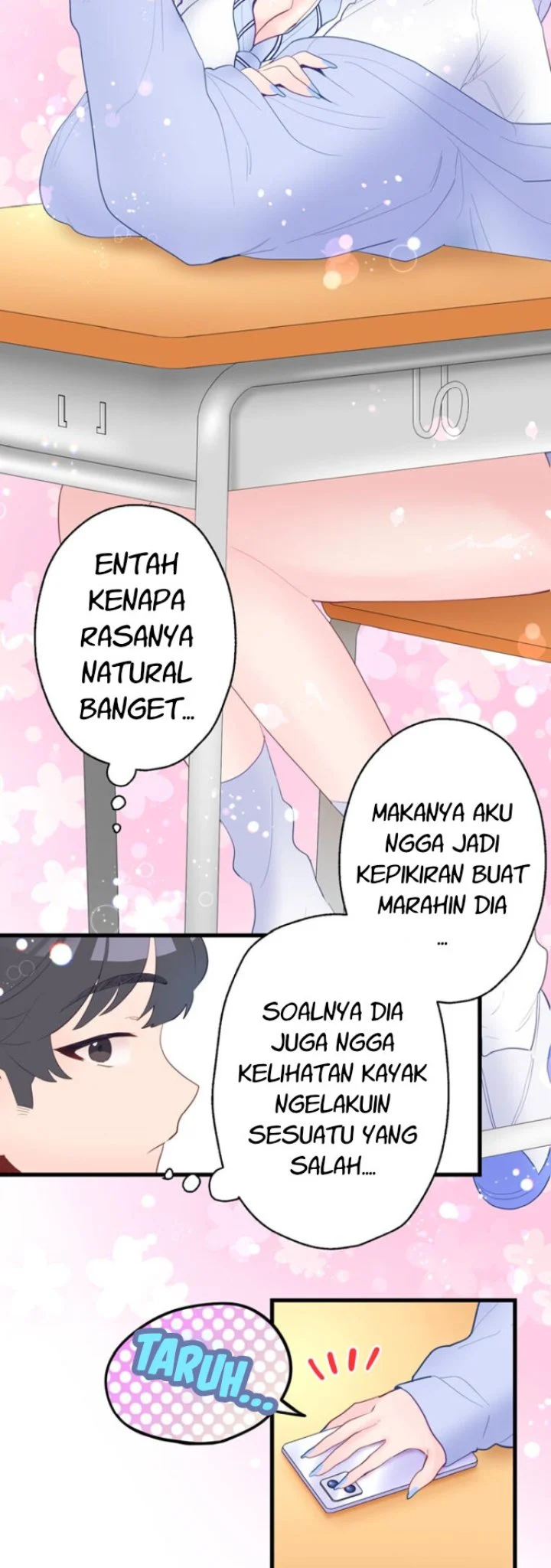 Chapter 2 - halaman 10