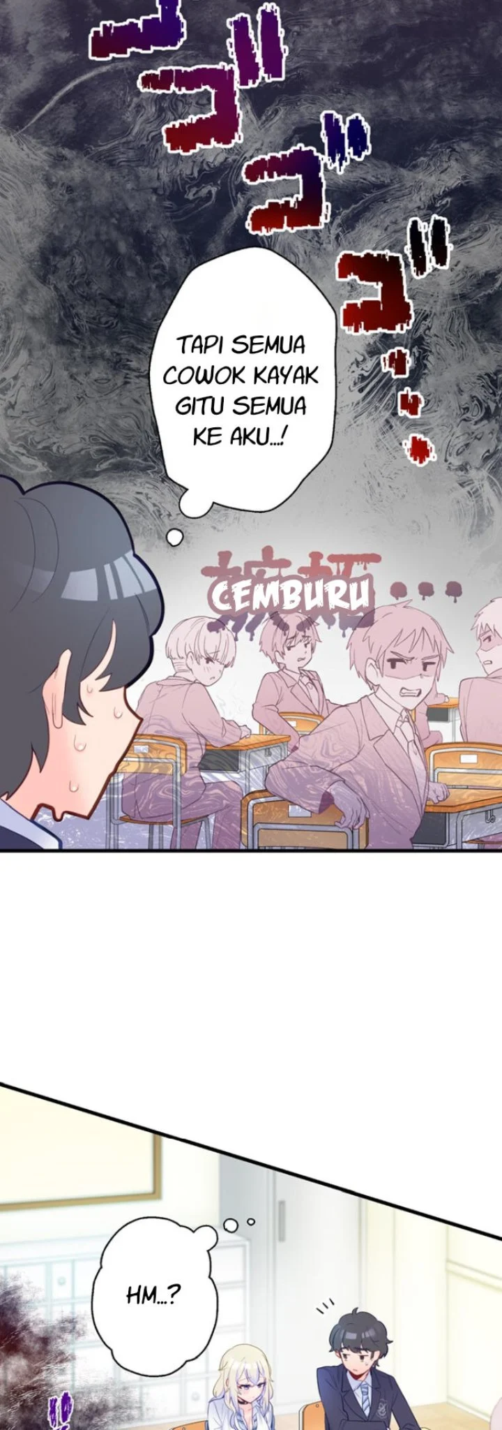 Chapter 2 - halaman 15