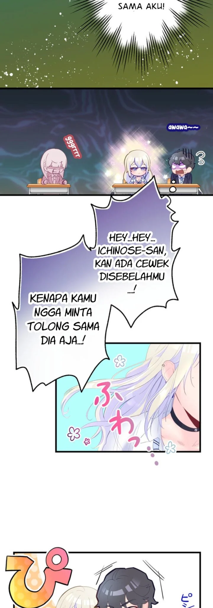 Chapter 2 - halaman 17