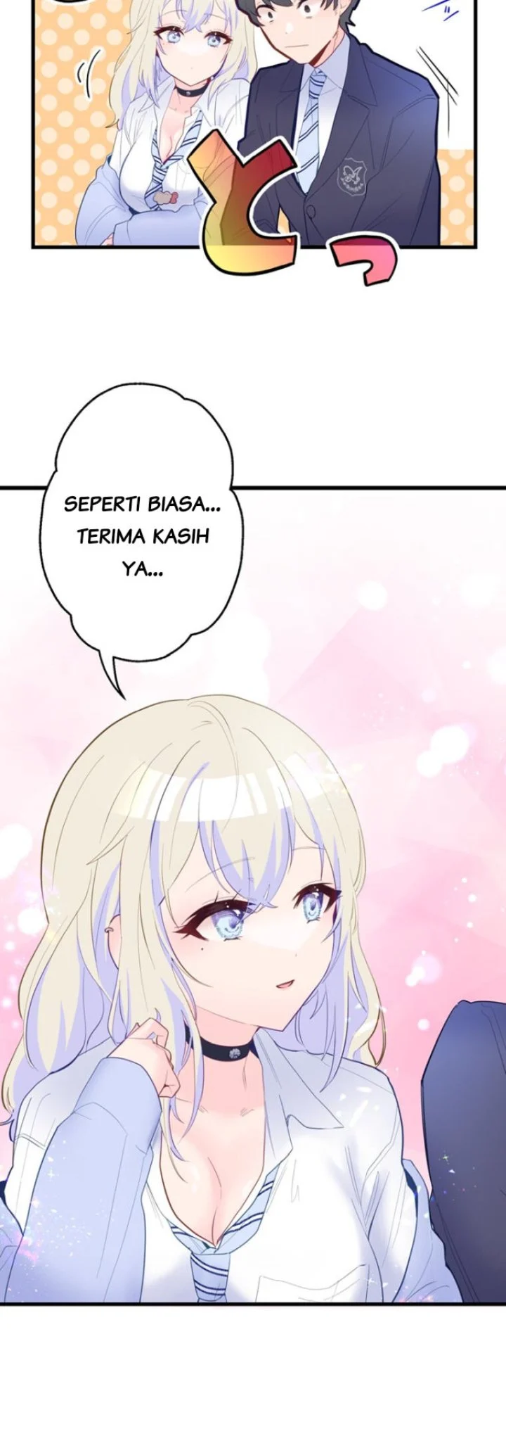 Chapter 2 - halaman 18