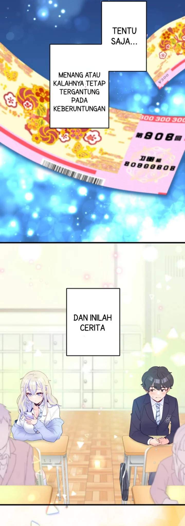 Chapter 2 - halaman 2