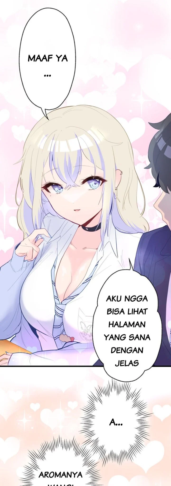 Chapter 2 - halaman 20