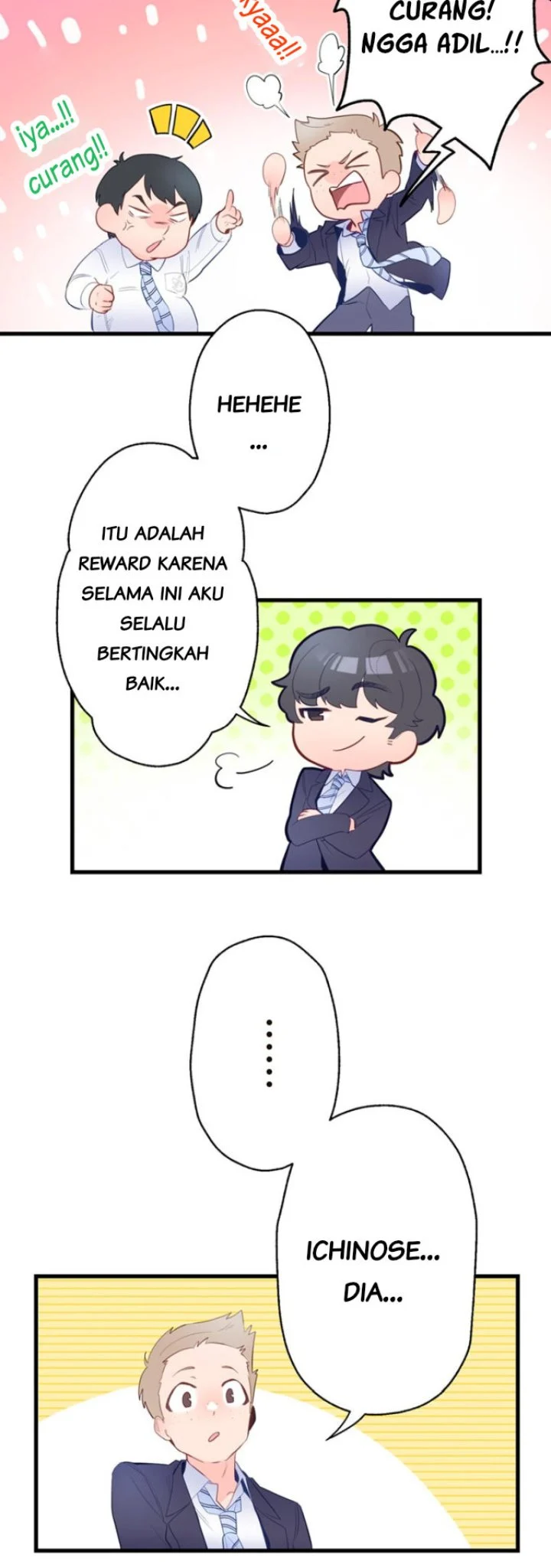 Chapter 2 - halaman 23