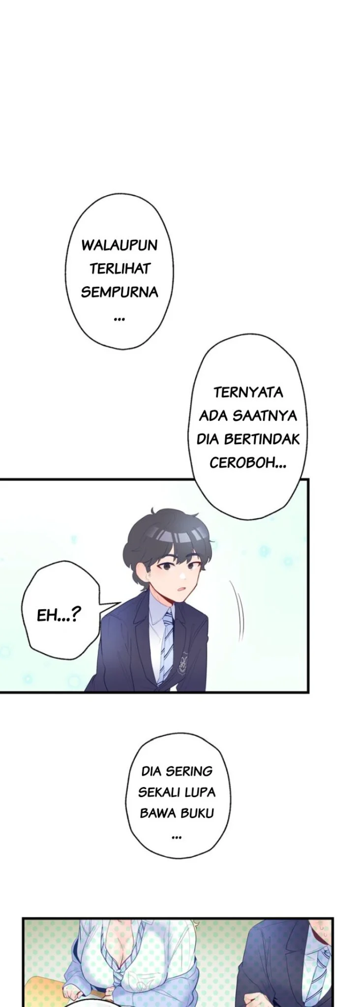 Chapter 2 - halaman 24