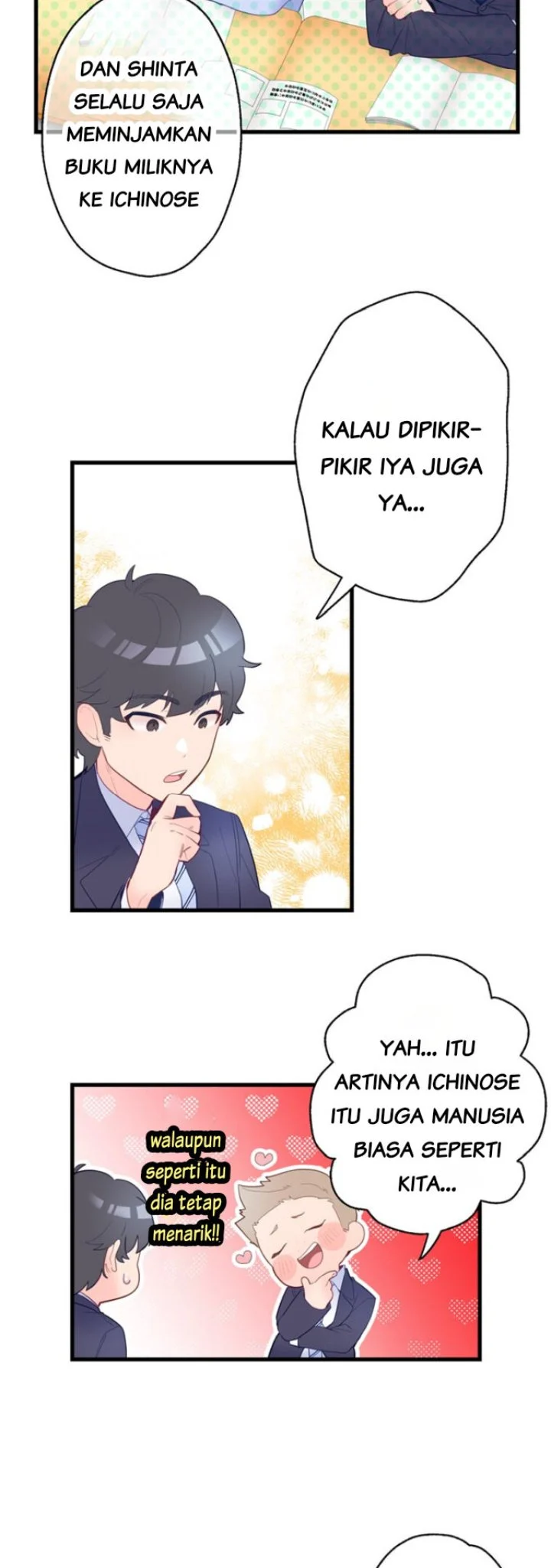 Chapter 2 - halaman 25