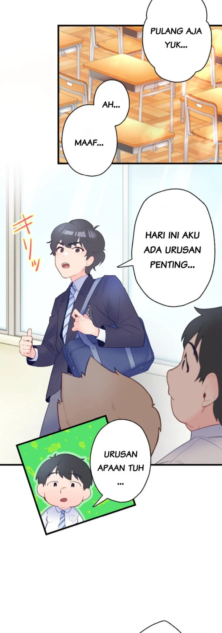 Chapter 2 - halaman 26