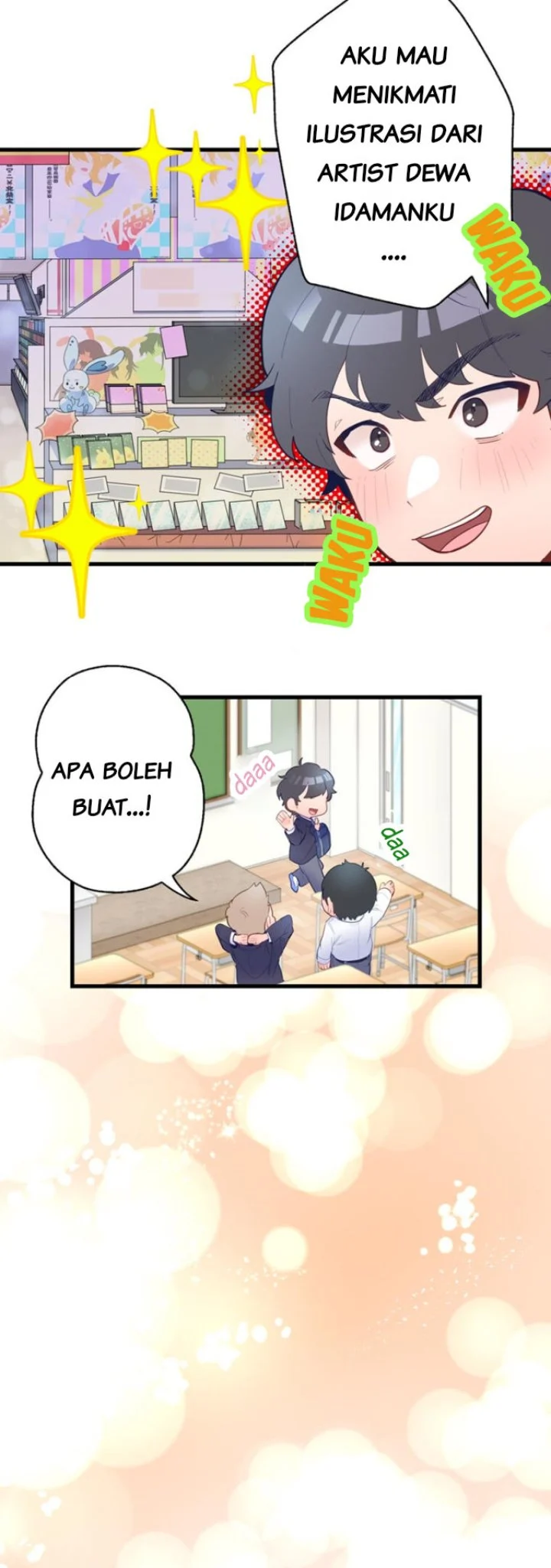 Chapter 2 - halaman 27