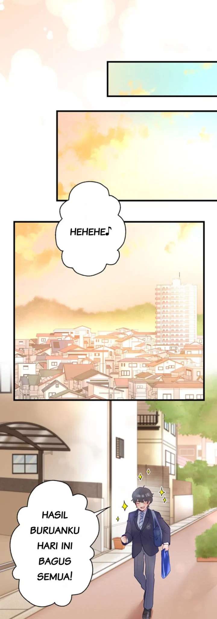 Chapter 2 - halaman 28
