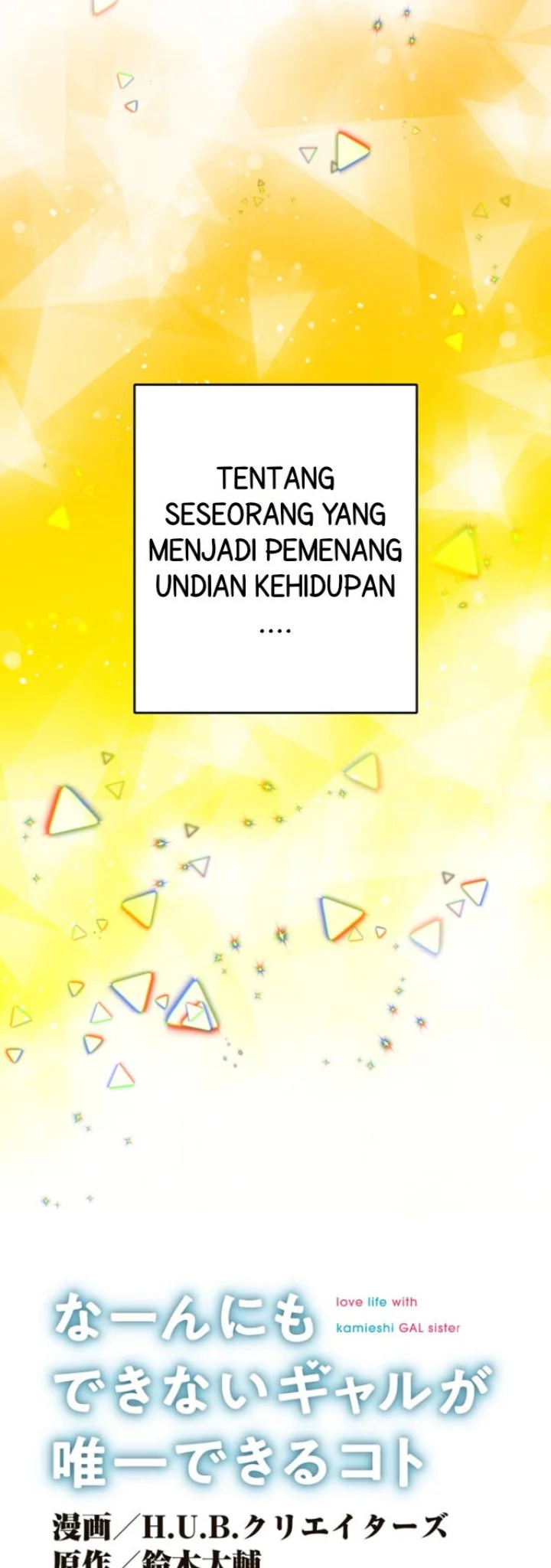 Chapter 2 - halaman 3