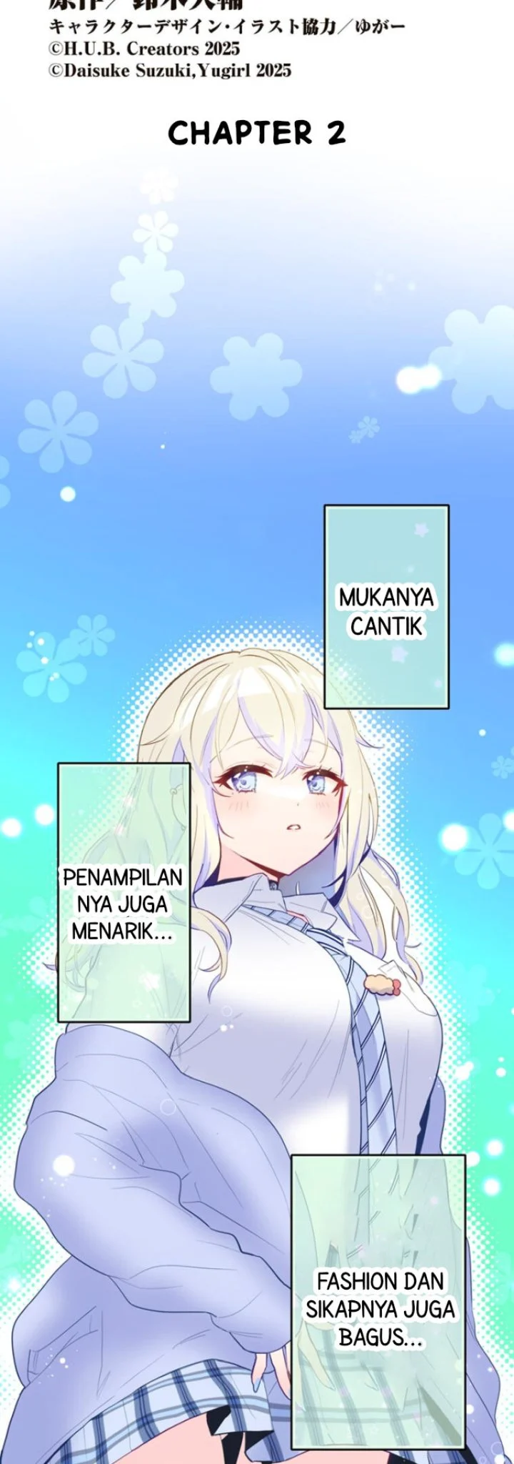 Chapter 2 - halaman 4