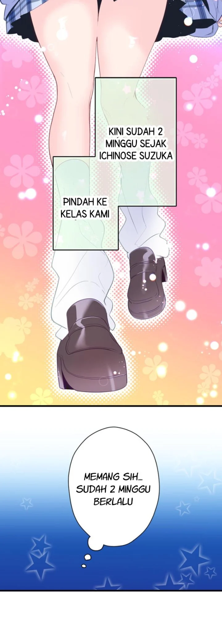 Chapter 2 - halaman 5