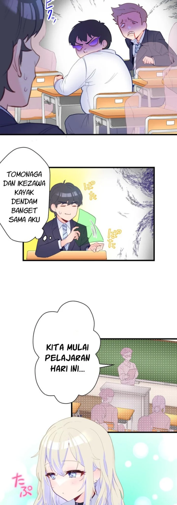 Chapter 2 - halaman 7