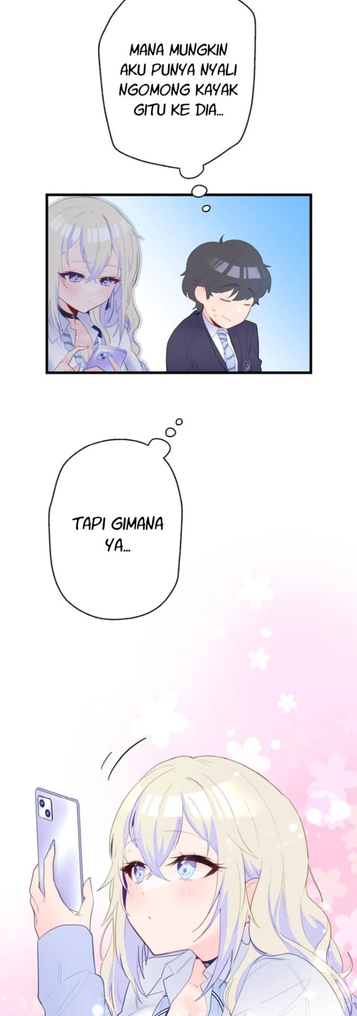 Chapter 2 - halaman 9