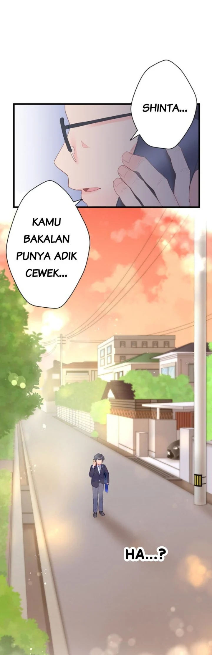 Chapter 3 - halaman 1