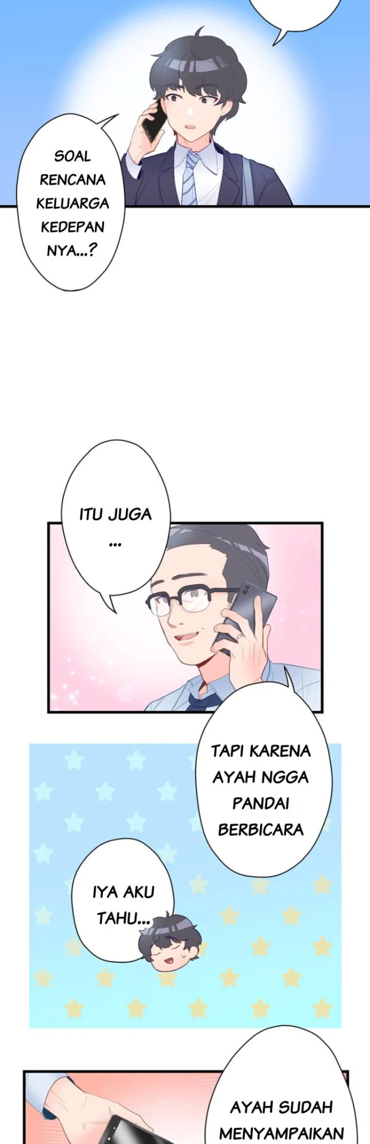Chapter 3 - halaman 10