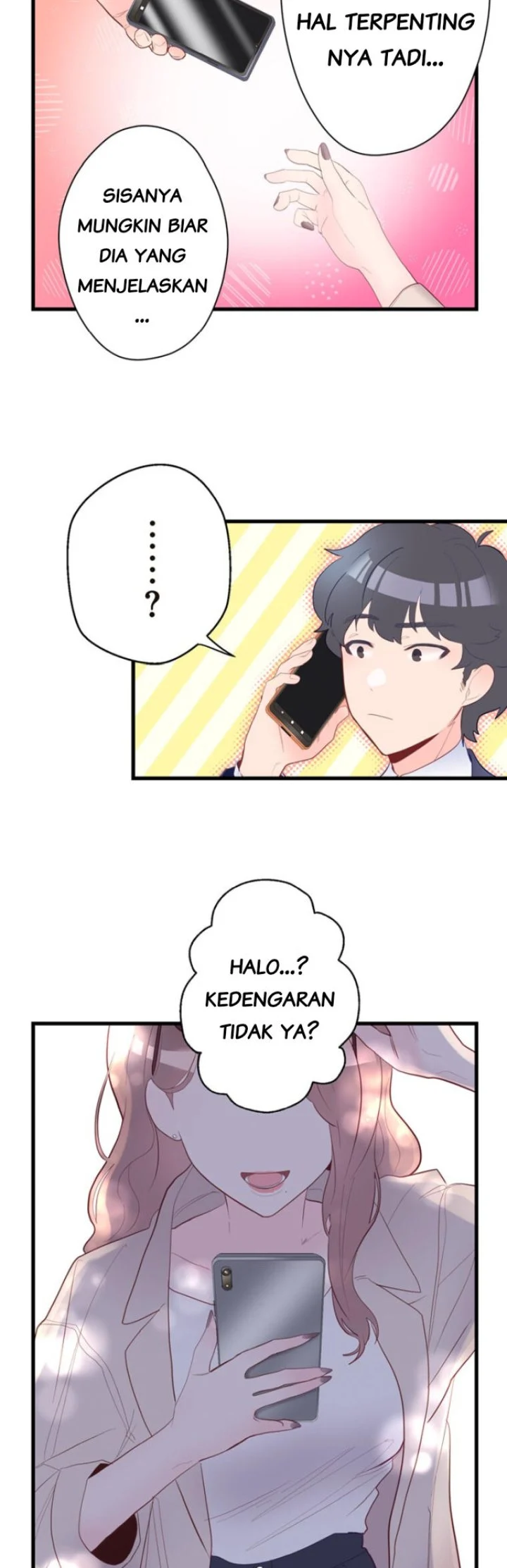 Chapter 3 - halaman 11